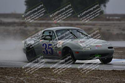media/Nov-15-2025-CalClub SCCA (Sat) [[7bfa5a7151]]/Race/Group 4/